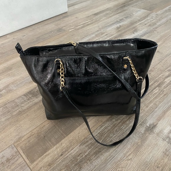 Michael Kors Handbags - Michael Kors purse